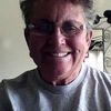 beverlybecke986